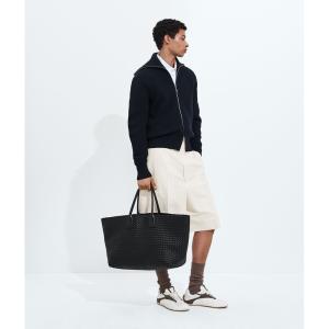 ボッテガヴェネタ BOTTEGA VENETA...の詳細画像1