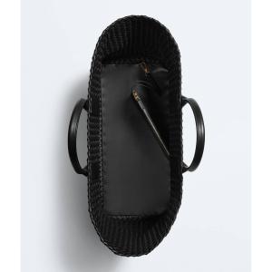 ボッテガヴェネタ BOTTEGA VENETA...の詳細画像2