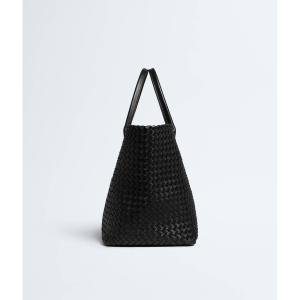 ボッテガヴェネタ BOTTEGA VENETA...の詳細画像3