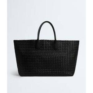 ボッテガヴェネタ BOTTEGA VENETA...の詳細画像4