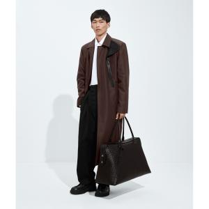 ボッテガヴェネタ BOTTEGA VENETA...の詳細画像1