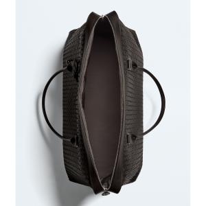 ボッテガヴェネタ BOTTEGA VENETA...の詳細画像2