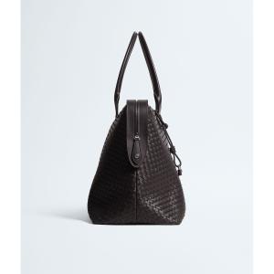 ボッテガヴェネタ BOTTEGA VENETA...の詳細画像3