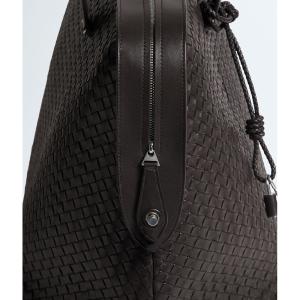 ボッテガヴェネタ BOTTEGA VENETA...の詳細画像4