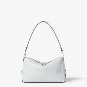 フェンディ FENDI 2026秋冬 メンズ ...の詳細画像1
