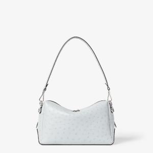 フェンディ FENDI 2026秋冬 メンズ ...の詳細画像2