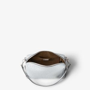 フェンディ FENDI 2026秋冬 メンズ ...の詳細画像3