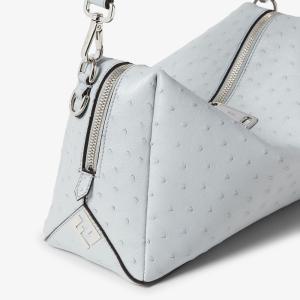 フェンディ FENDI 2026秋冬 メンズ ...の詳細画像4