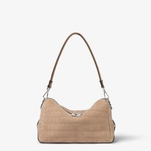 フェンディ FENDI 2026秋冬 メンズ ...の詳細画像1