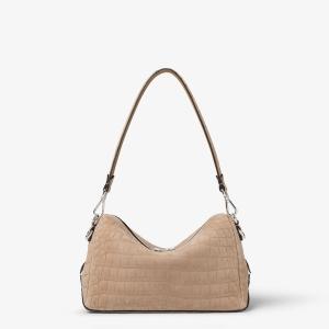 フェンディ FENDI 2026秋冬 メンズ ...の詳細画像2