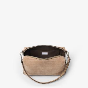 フェンディ FENDI 2026秋冬 メンズ ...の詳細画像3