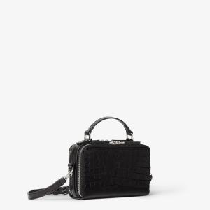 フェンディ FENDI 2026秋冬 メンズ ...の詳細画像1