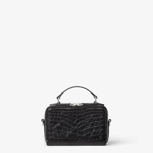 フェンディ FENDI 2026秋冬 メンズ ...の詳細画像2