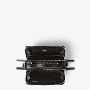 フェンディ FENDI 2026秋冬 メンズ ...の詳細画像3