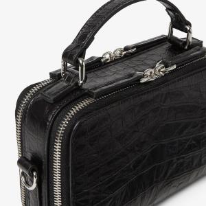 フェンディ FENDI 2026秋冬 メンズ ...の詳細画像4