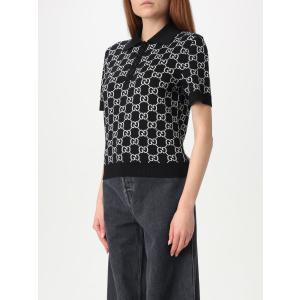 グッチ GUCCI レディース ジャカードモノ...の詳細画像3