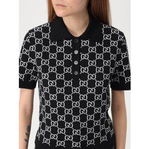 グッチ GUCCI レディース ジャカードモノ...の詳細画像4