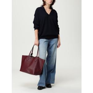グッチ GUCCI レディース ポロシャツ 7...の詳細画像1