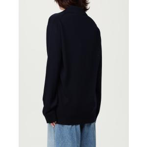 グッチ GUCCI レディース ポロシャツ 7...の詳細画像2