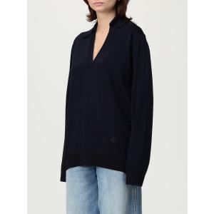 グッチ GUCCI レディース ポロシャツ 7...の詳細画像3