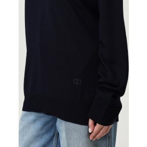 グッチ GUCCI レディース ポロシャツ 7...の詳細画像4