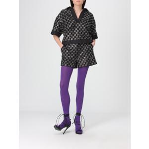 グッチ GUCCI レディース モノグラムライ...の詳細画像1
