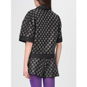 グッチ GUCCI レディース モノグラムライ...の詳細画像2