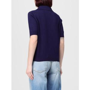 グッチ GUCCI レディース コットンニット...の詳細画像2