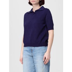 グッチ GUCCI レディース コットンニット...の詳細画像3