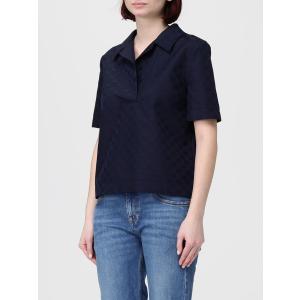グッチ GUCCI レディース GGポリエステ...の詳細画像3