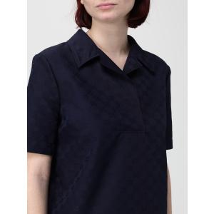 グッチ GUCCI レディース GGポリエステ...の詳細画像4