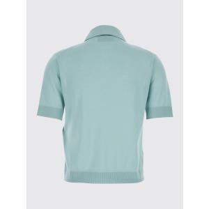 グッチ GUCCI レディース ポロシャツ 8...の詳細画像2