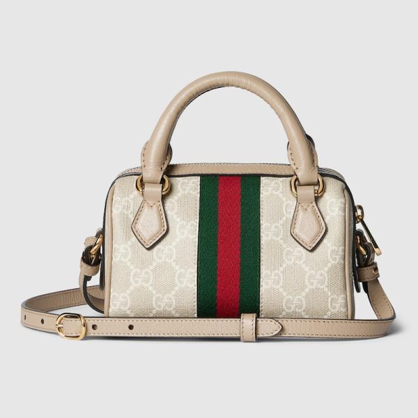 グッチ GUCCI レディース オフィディア  スーパーミニバッグ781490 UULAG 9643...