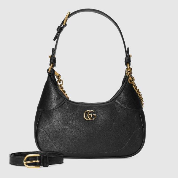 グッチ GUCCI レディース アフロディーテ  スモール ショルダーバッグ731817 AAA9F...