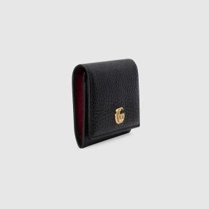 グッチ GUCCI レディース ダブルG カー...の詳細画像2