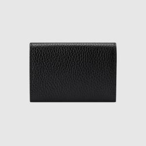 グッチ GUCCI レディース ダブルG カー...の詳細画像3