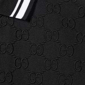 グッチ GUCCI メンズ GG ストレッチコ...の詳細画像4