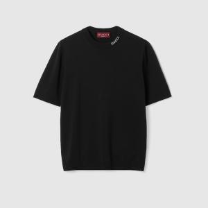 グッチ GUCCI メンズ GUCCI インター...の商品画像
