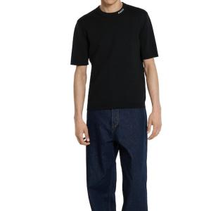 グッチ GUCCI メンズ GUCCI インタ...の詳細画像1