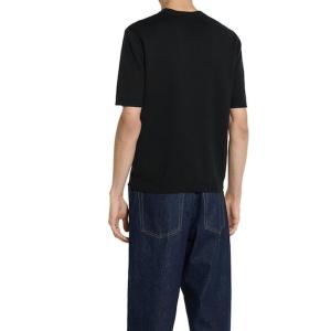 グッチ GUCCI メンズ GUCCI インタ...の詳細画像2