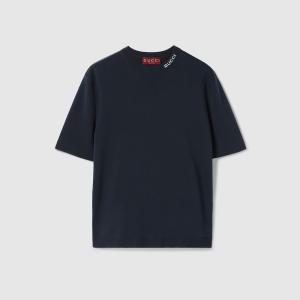 グッチ GUCCI メンズ GUCCI インター...の商品画像