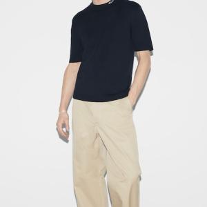 グッチ GUCCI メンズ GUCCI インタ...の詳細画像1