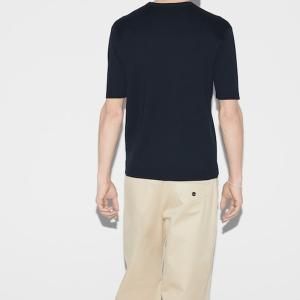 グッチ GUCCI メンズ GUCCI インタ...の詳細画像2