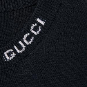グッチ GUCCI メンズ GUCCI インタ...の詳細画像4