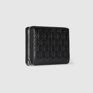 グッチ GUCCI メンズ 〔GGエンブレム〕...の詳細画像2