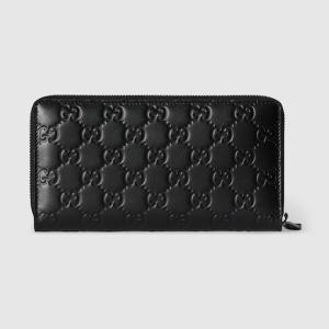 グッチ GUCCI メンズ 〔GGエンブレム〕...の詳細画像3