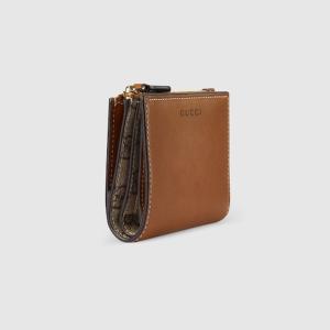 グッチ GUCCI レディース 〔GGエンブレ...の詳細画像2