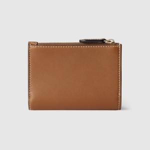 グッチ GUCCI レディース 〔GGエンブレ...の詳細画像3