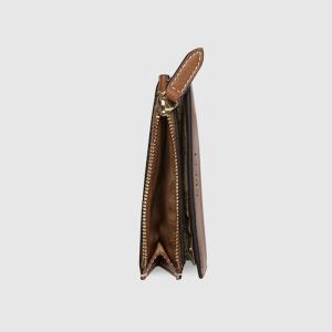 グッチ GUCCI レディース 〔GGエンブレ...の詳細画像4