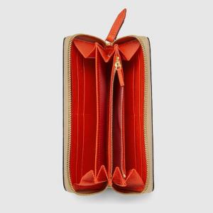 グッチ GUCCI レディース ダブルG バイ...の詳細画像1